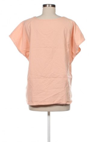 Dámská halenka Unbranded, Velikost L, Barva Růžová, Cena  120,00 Kč