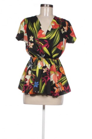 Női blúz Unbranded, Méret M, Szín Sokszínű, Ár 3 209 Ft