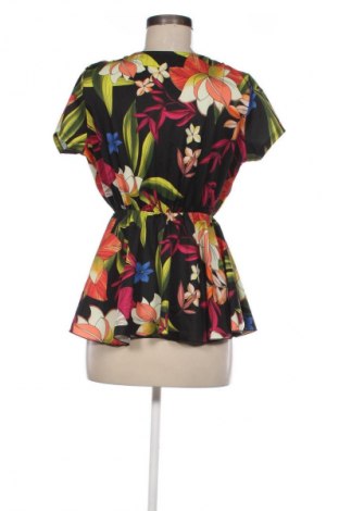 Női blúz Unbranded, Méret M, Szín Sokszínű, Ár 3 209 Ft