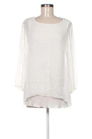 Dámská halenka Unbranded, Velikost S, Barva Bílá, Cena  457,00 Kč