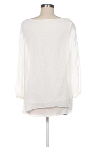 Dámská halenka Unbranded, Velikost S, Barva Bílá, Cena  457,00 Kč