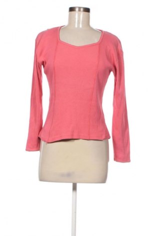 Női blúz Unbranded, Méret M, Szín Piros, Ár 1 349 Ft