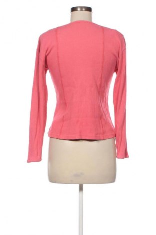 Női blúz Unbranded, Méret M, Szín Piros, Ár 1 349 Ft