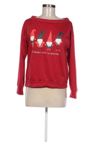 Dámská halenka Unbranded, Velikost S, Barva Vícebarevné, Cena  229,00 Kč