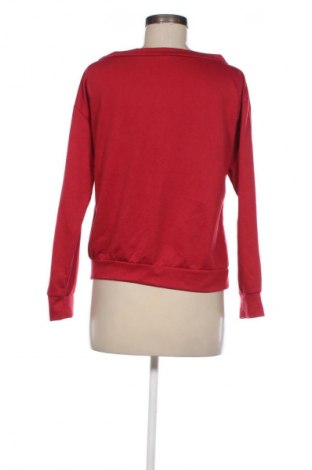 Dámská halenka Unbranded, Velikost S, Barva Vícebarevné, Cena  229,00 Kč