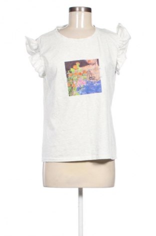 Dámská halenka Unbranded, Velikost L, Barva Vícebarevné, Cena  173,00 Kč