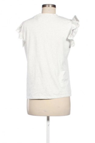 Dámská halenka Unbranded, Velikost L, Barva Vícebarevné, Cena  173,00 Kč