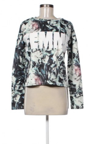 Dámská halenka Unbranded, Velikost XS, Barva Vícebarevné, Cena  69,00 Kč