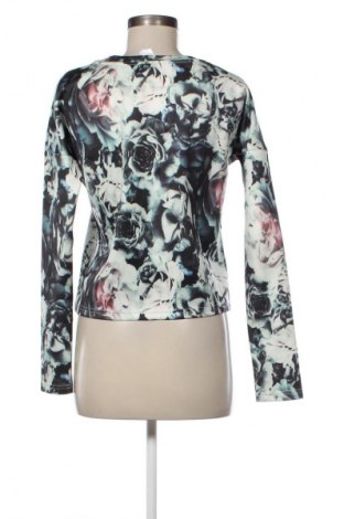 Dámská halenka Unbranded, Velikost XS, Barva Vícebarevné, Cena  69,00 Kč