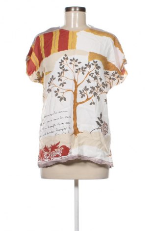 Dámska blúza Unbranded, Veľkosť M, Farba Viacfarebná, Cena  8,95 €