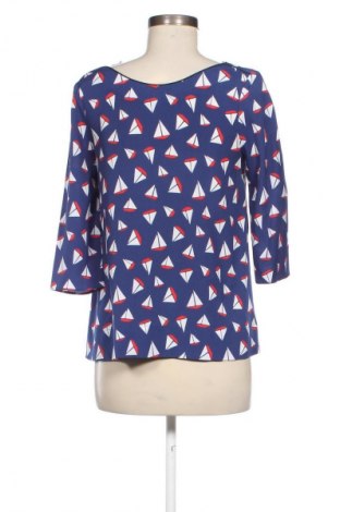 Dámská halenka Unbranded, Velikost M, Barva Vícebarevné, Cena  49,00 Kč