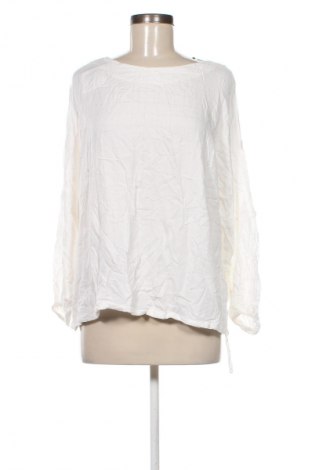 Dámská halenka Unbranded, Velikost M, Barva Vícebarevné, Cena  49,00 Kč