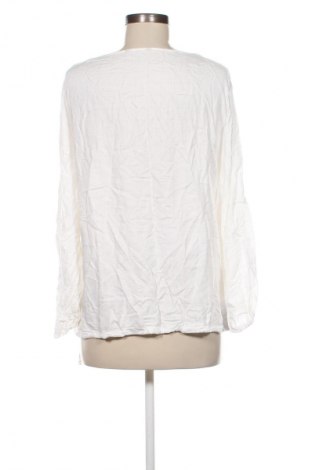 Dámská halenka Unbranded, Velikost M, Barva Vícebarevné, Cena  49,00 Kč