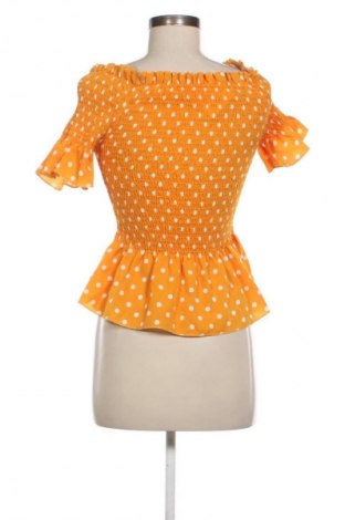 Dámská halenka Unbranded, Velikost M, Barva Vícebarevné, Cena  199,00 Kč