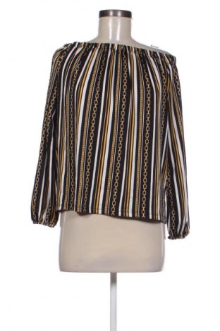 Damen Shirt Unbranded, Größe L, Farbe Mehrfarbig, Preis € 1,99