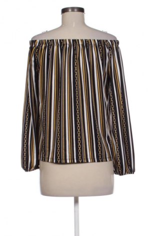 Damen Shirt Unbranded, Größe L, Farbe Mehrfarbig, Preis € 1,99