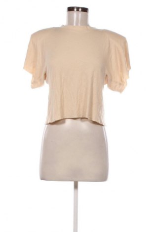 Dámská halenka Unbranded, Velikost XS, Barva Béžová, Cena  457,00 Kč