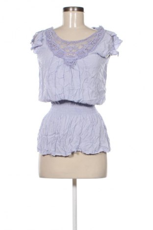 Dámská halenka Unbranded, Velikost M, Barva Fialová, Cena  136,00 Kč