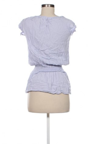 Dámská halenka Unbranded, Velikost M, Barva Fialová, Cena  136,00 Kč