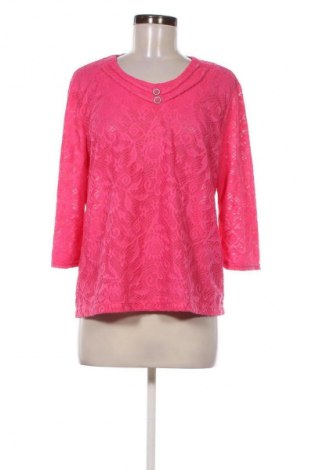 Dámská halenka Unbranded, Velikost M, Barva Růžová, Cena  49,00 Kč