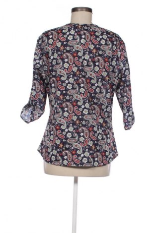 Dámská halenka Unbranded, Velikost M, Barva Vícebarevné, Cena  69,00 Kč