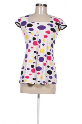 Dámská halenka Unbranded, Velikost M, Barva Vícebarevné, Cena  136,00 Kč