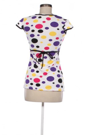 Dámská halenka Unbranded, Velikost M, Barva Vícebarevné, Cena  136,00 Kč