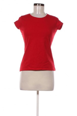 Dámská halenka Unbranded, Velikost M, Barva Červená, Cena  199,00 Kč