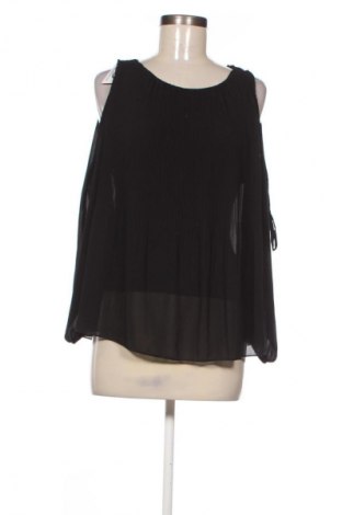 Dámská halenka Unbranded, Velikost M, Barva Černá, Cena  49,00 Kč