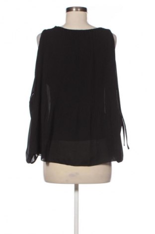 Dámská halenka Unbranded, Velikost M, Barva Černá, Cena  49,00 Kč