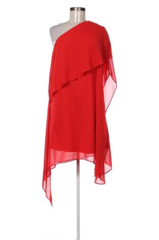 Dámská halenka Unbranded, Velikost M, Barva Červená, Cena  209,00 Kč