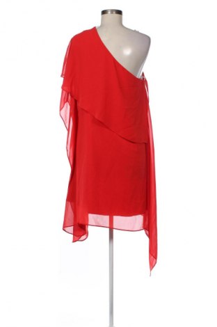 Dámská halenka Unbranded, Velikost M, Barva Červená, Cena  209,00 Kč