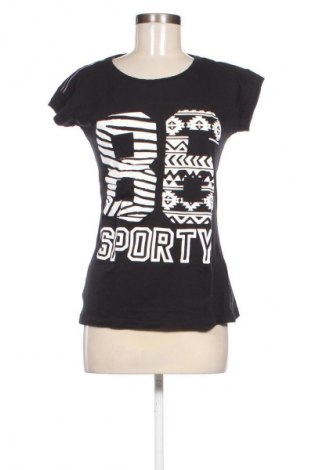 Dámská halenka Unbranded, Velikost M, Barva Černá, Cena  199,00 Kč