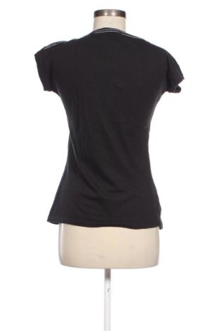 Dámská halenka Unbranded, Velikost M, Barva Černá, Cena  199,00 Kč