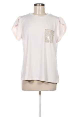 Dámská halenka Unbranded, Velikost L, Barva Bílá, Cena  209,00 Kč