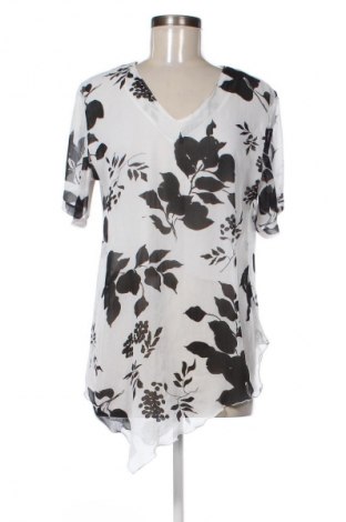 Dámská halenka Unbranded, Velikost M, Barva Vícebarevné, Cena  209,00 Kč