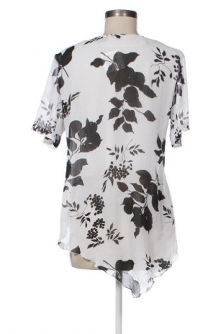 Dámská halenka Unbranded, Velikost M, Barva Vícebarevné, Cena  209,00 Kč