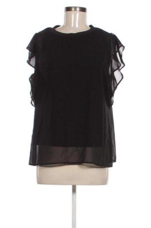 Dámská halenka Unbranded, Velikost L, Barva Černá, Cena  199,00 Kč