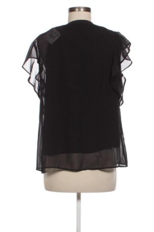 Dámská halenka Unbranded, Velikost L, Barva Černá, Cena  199,00 Kč