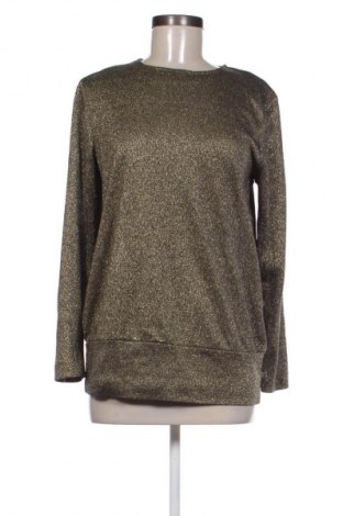 Dámská halenka Unbranded, Velikost M, Barva Vícebarevné, Cena  49,00 Kč