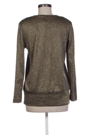 Dámská halenka Unbranded, Velikost M, Barva Vícebarevné, Cena  49,00 Kč