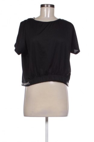 Dámska blúza Unbranded, Veľkosť M, Farba Čierna, Cena  1,95 €