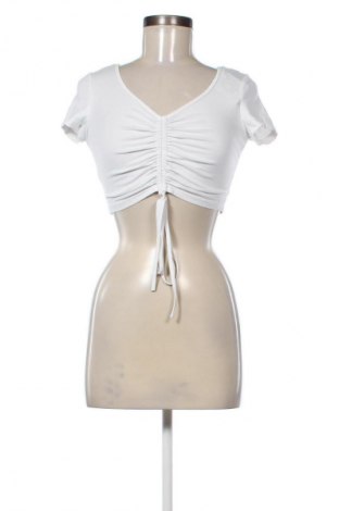 Dámska blúza Unbranded, Veľkosť M, Farba Biela, Cena  7,95 €