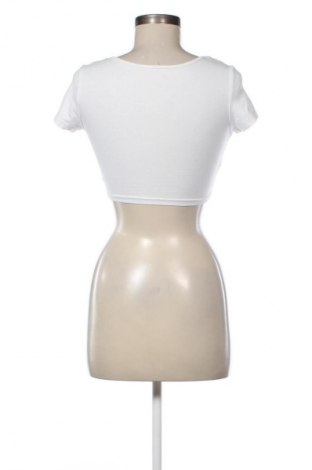 Dámska blúza Unbranded, Veľkosť M, Farba Biela, Cena  7,95 €