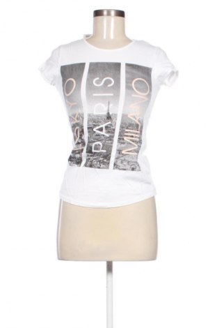 Dámska blúza Unbranded, Veľkosť S, Farba Biela, Cena  7,95 €