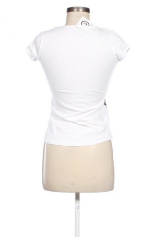 Dámska blúza Unbranded, Veľkosť S, Farba Biela, Cena  7,95 €