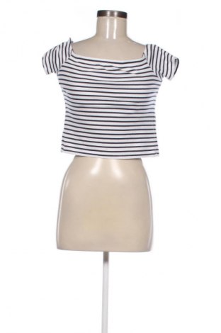 Dámska blúza Unbranded, Veľkosť S, Farba Viacfarebná, Cena  7,95 €