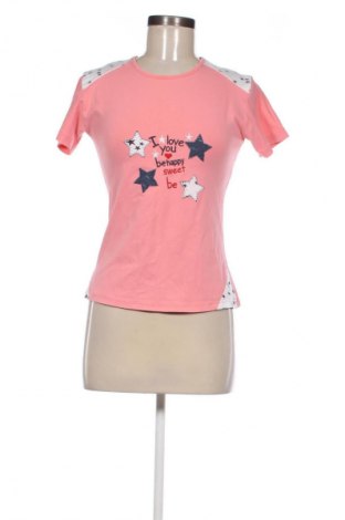 Dámská halenka Unbranded, Velikost S, Barva Vícebarevné, Cena  199,00 Kč