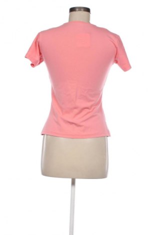 Dámská halenka Unbranded, Velikost S, Barva Vícebarevné, Cena  199,00 Kč