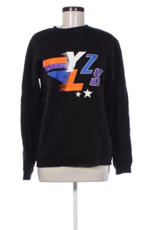 Dámská halenka Unbranded, Velikost XS, Barva Černá, Cena  49,00 Kč